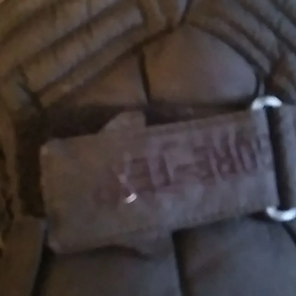 Kombi Ski Gloves